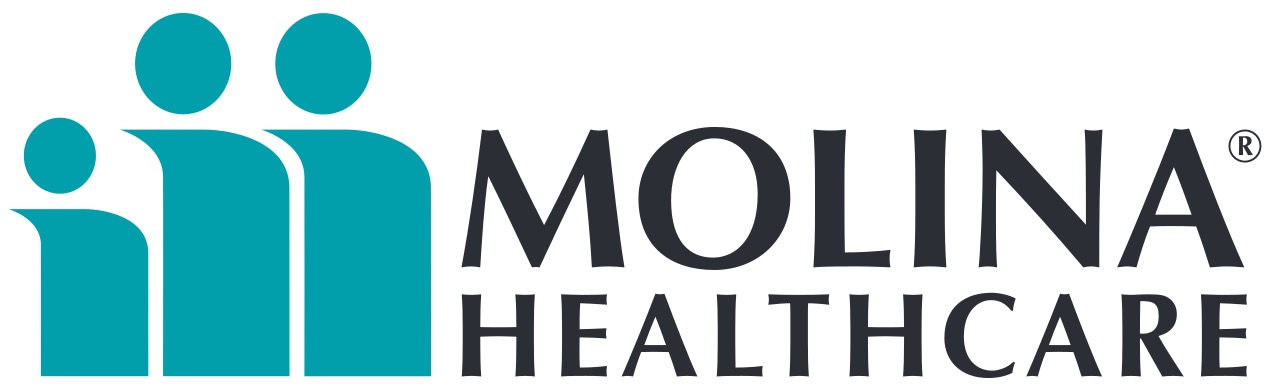 Molina Healthcare logo
